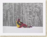 Andy Nay Japan Snowboarding Bandi Alti 134 432 * 2048 x 1536 * (665KB)